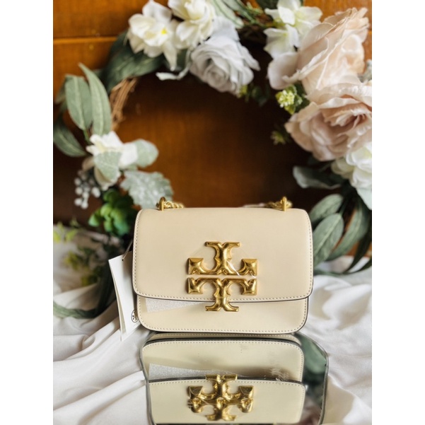 tory burch eleanor shoulder bag