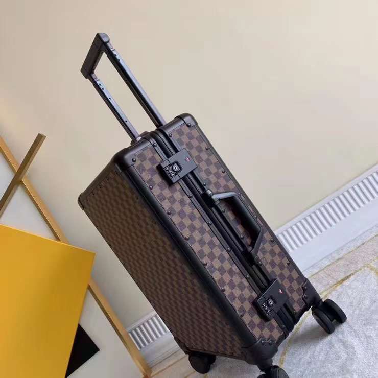 Open PO Koper ready 1bulan dr tanggal pemesanan