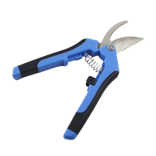 Gunting Dahan Sellery 66-130 15 cm Ranting Tanaman Pruning Shears 6 Inch