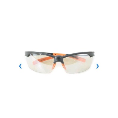Sale krisbow - kacamata pengaman Indor outdoor /HELM PROYEK SAFETY/SEPATU SAFETY/JAS HUJAN INDUSTRIAL SAFETY/INDUSTRIAL SAFETY BELT BODY