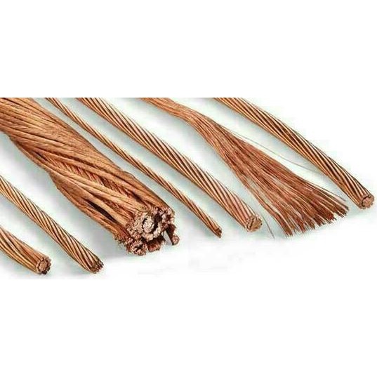 kabel bc 35mm/kabel gronding bc 35mm/kabel gronding 35mm