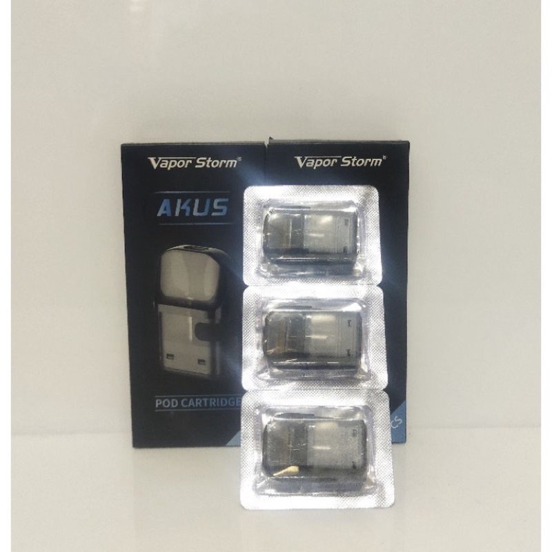 SPAREPART PENGAPAIN AKUS CATRID KOIL AKUS CATRID AKUS
