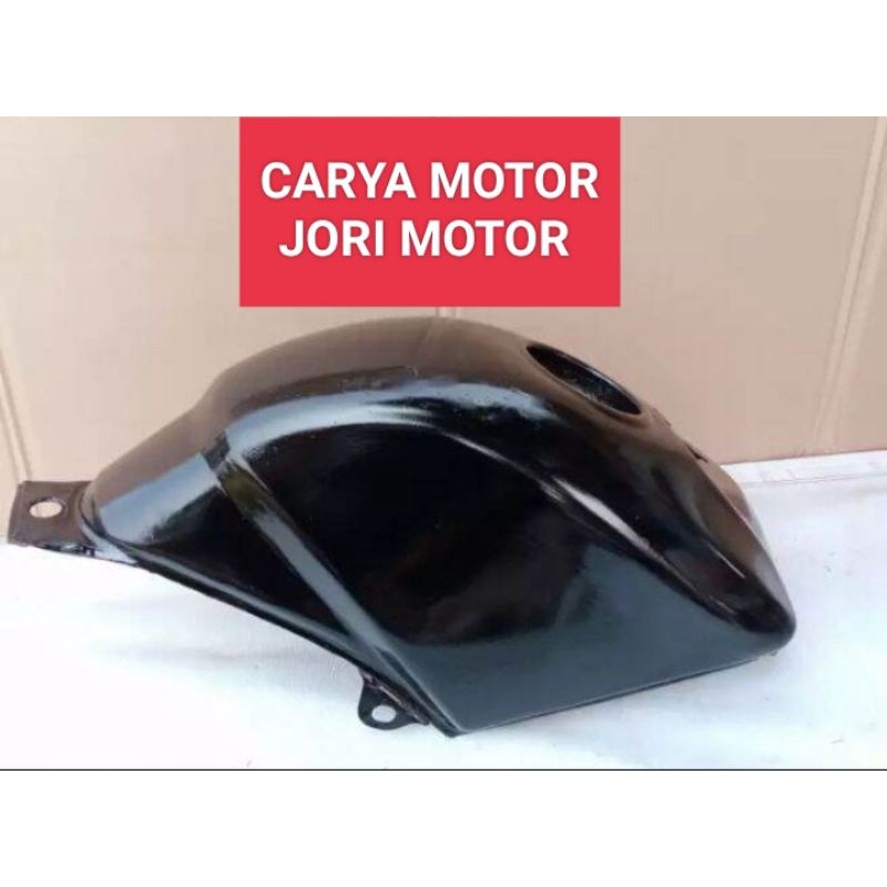 tangki tengki bensin Minerva PNP CBR150R Thailand 150