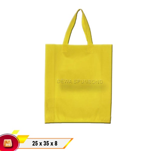 

TAS SPUNBOND 25X35X10
