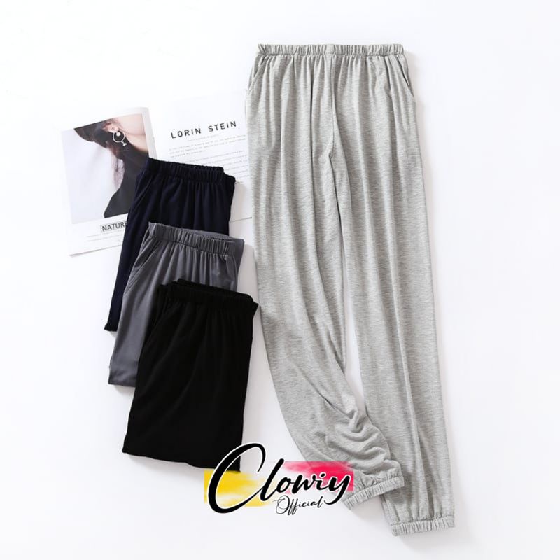 Celamis Super Jumbo / Innerpants Super Jumbo / Kerut-Los-Aladin