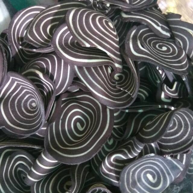 

ADR [COD[ SNACK KUPING GAJAH COKLAT SPECIAL 1KG