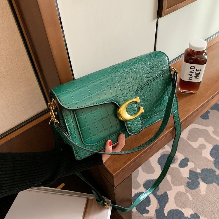 ( 2PC 1KG ) GTBI998879737  New Arrival 2022 !!!  Tas Selempang  Tas Wanita Import  Premium Terbaru