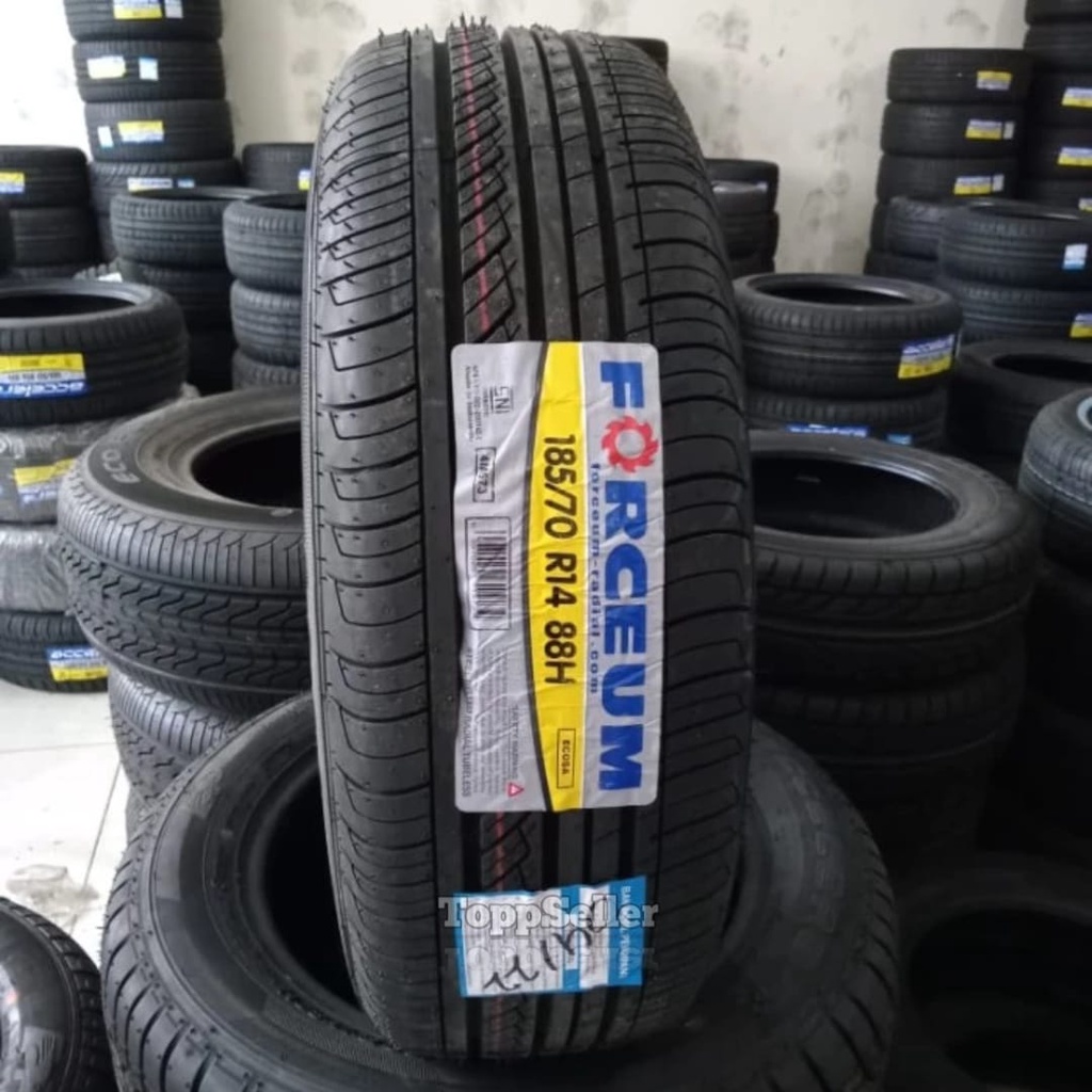 BAN MOBIL 185 70 R14 BAN AVANZA XENIA BAN MOBIL BERKUALITAS
