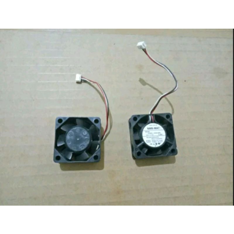 Kipas Hardisk IR 5000 5020 6000 6020 Rekondisi