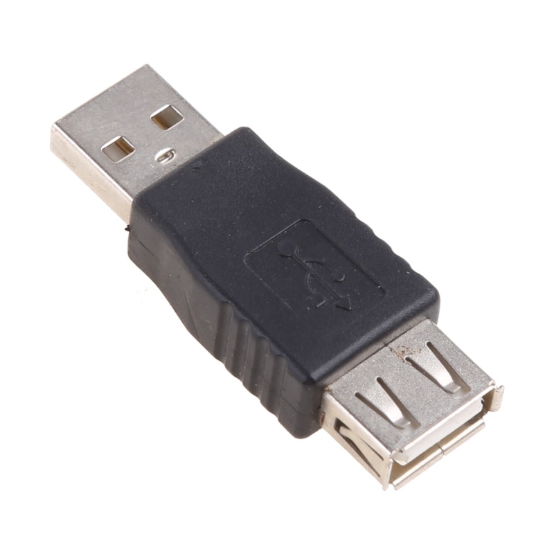 Btsg Usb Male To1394 6P Female Extension Konektor Usb 2.0 Kabel Data Adapter Com