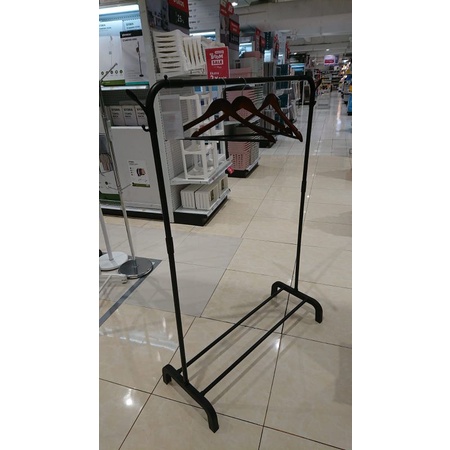 Storage Gantungan Baju by Ace Hardware