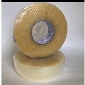 OPP Lakban Bening AKIRA 500meter