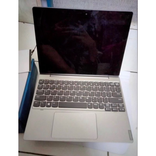 Ideapad lenovo d330