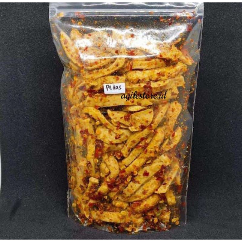 

basreng 250gr murah di tangerang
