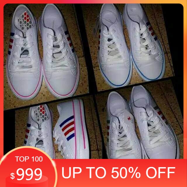 Sepatu Import Komin Bahan Pylon. Empuk &amp; Nyaman dipakai