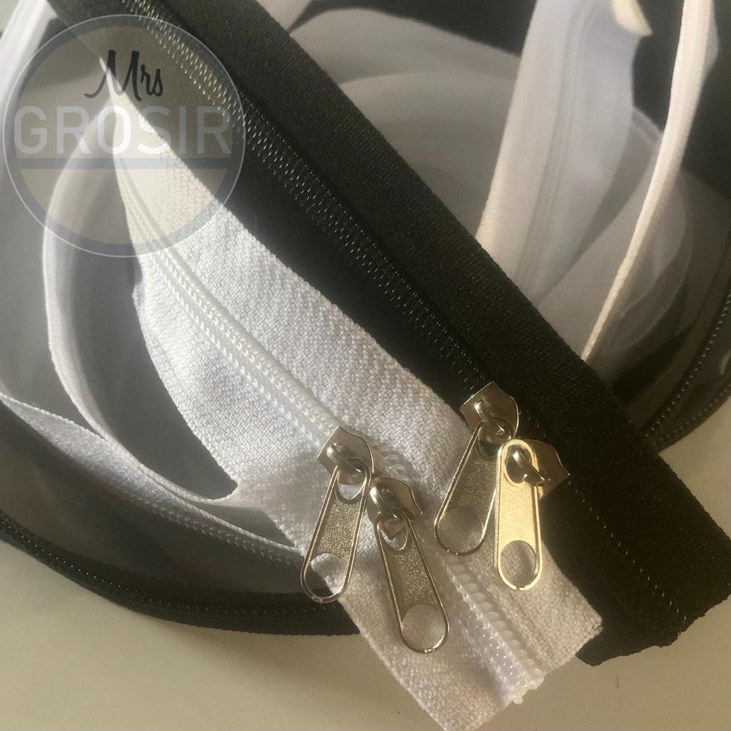 Resleting No 5 Panjang 1 Meter