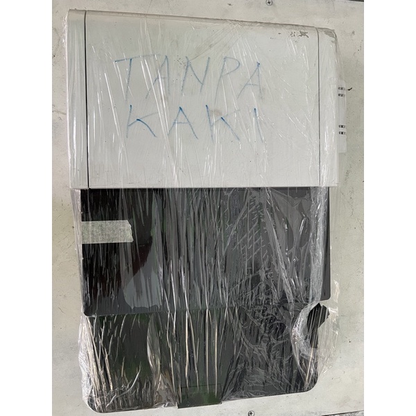 ADF KYOCERA M2040-2540-2640 (TANPA KAKI)