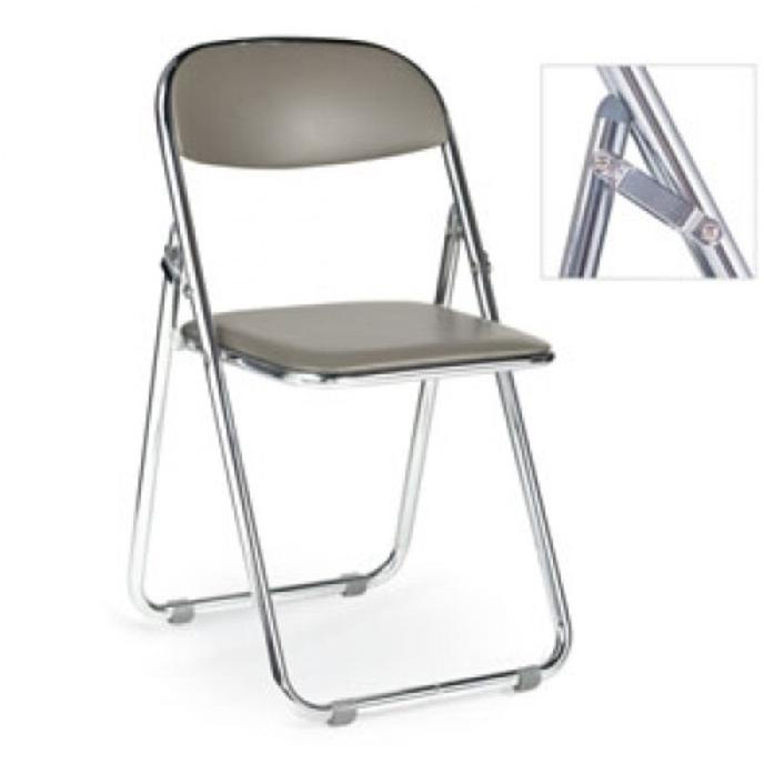 Promo Kursi Lipat Makan Kantor Murah Chitose Cosmo 541 silahkan order