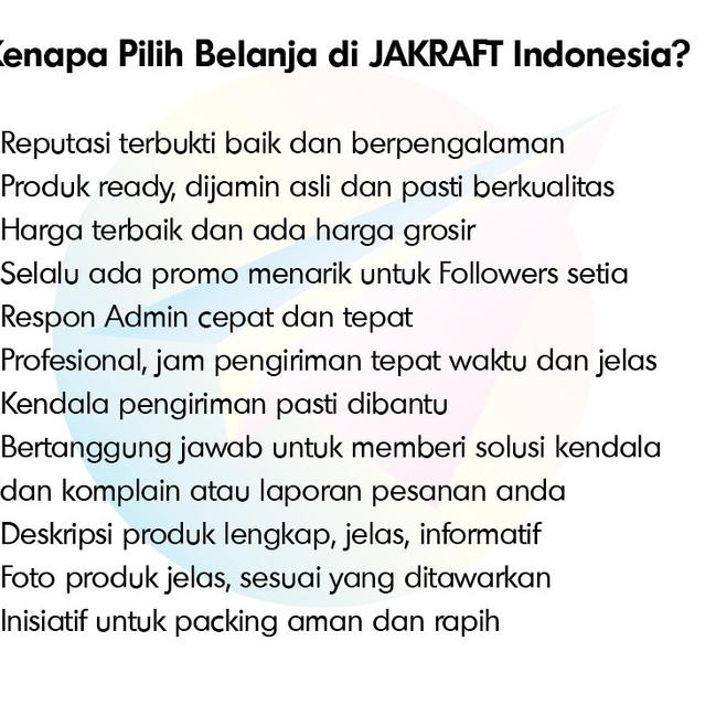 

Buku Folio Hard Cover Hardcover isi 300 Lembar Terbaik