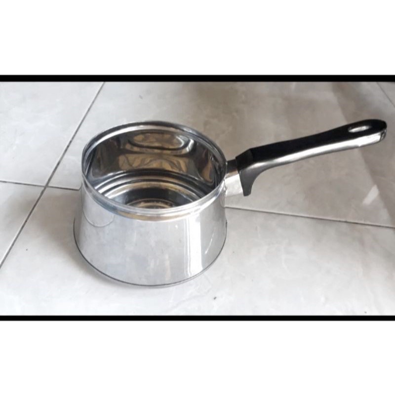 PANCI KOPI MINI PANCI REBUS AIR PANCI COFFE TURKIS