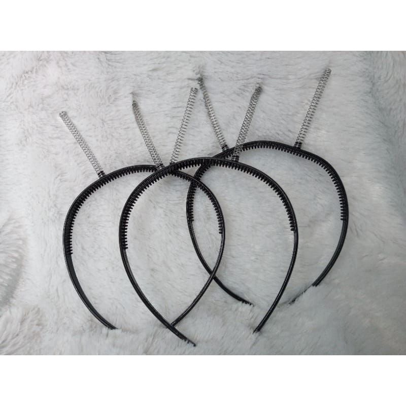 BANDO TUING TUING/ BANDO KPOP/ BANDO PER HANYA BANDO SAJA