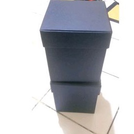 

Gift Box Kotak Kado 12x12T12/Kotak Kado/Kotak Hadiah