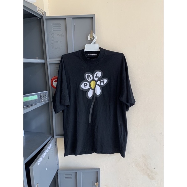 Palm Angels Second Original 100%