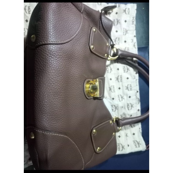 Tas Prada original