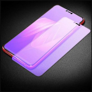 (GARANSI)TEMPERED GLASS RADIASI BLUE BENING NON LIST NEW FOR OPPO A95 5G/A36/A76/A96/K1/K3/K5/K7/K7 PRO/K7X/K9/K9 PRO/K10/RENO 2/2F/2Z/3/3 PRO/4/4 5G/4F/4 LITE/4 SE/5/5 4G/5 5G/5F/5Z/RENO 6.4/6.6/6 4G/6 5G/6 LITE/7/7 5G/ 7 PRO/RENO 8/8 4G/8 PRO/7Z KING