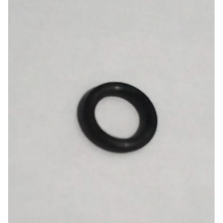 oring seal selang jet cleaner nilfisk