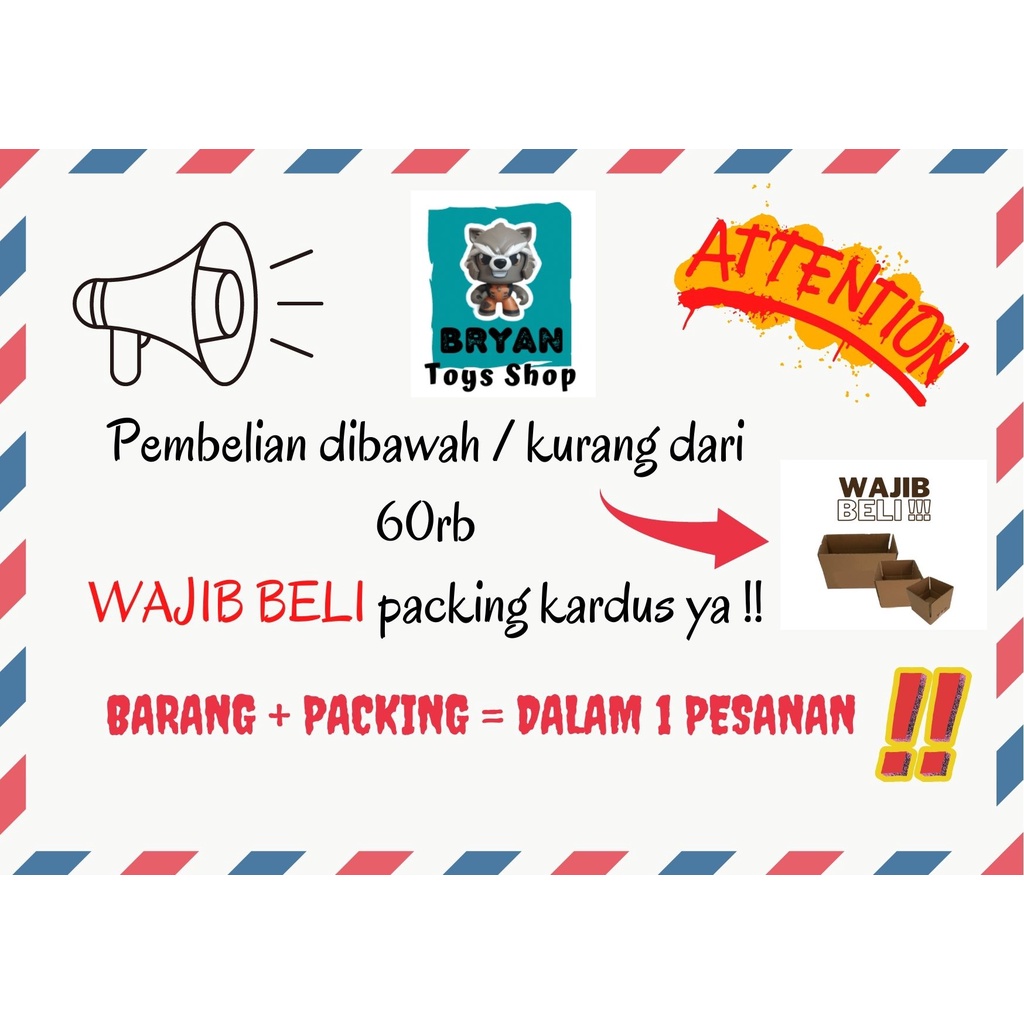 Matchbox Bebas Pilih Varian France Retro Series Toyota Nissan Bugatti Original Murah