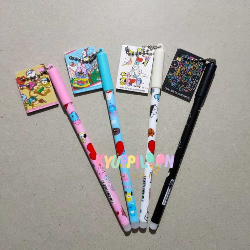 

12 pcs Pensil Buku Notes / alat tulis sekolah unik lucu