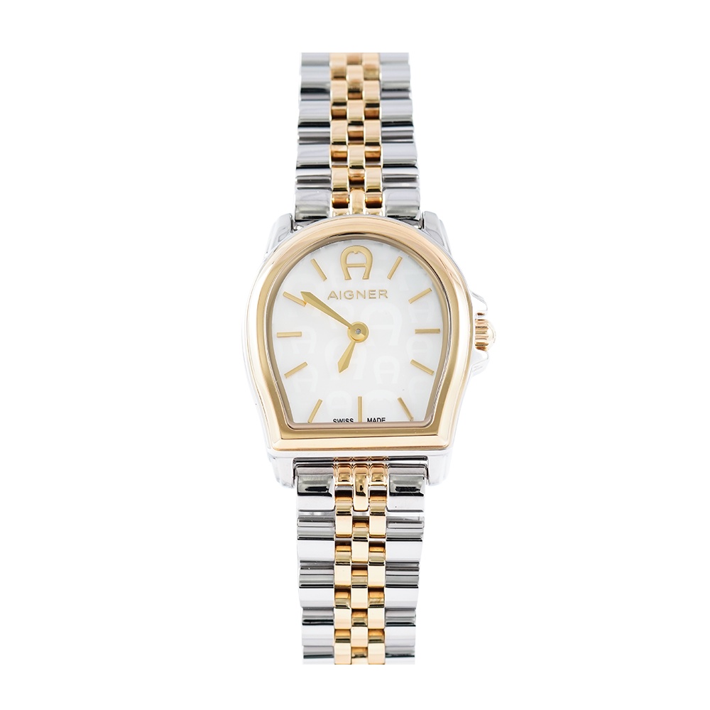 Jam Tangan AIGNER ARWLG4810003 Wanita