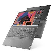 LENOVO YOGA 7i 14-3TID 2in1 OLED Touch I5 1240P 16GB 512SSD IRISXE W11+OHS 14.0 2.8K 90Hz PEN