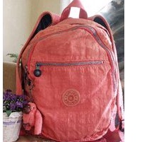 RANSEL KIPLING PRELOVED (SOLD)
