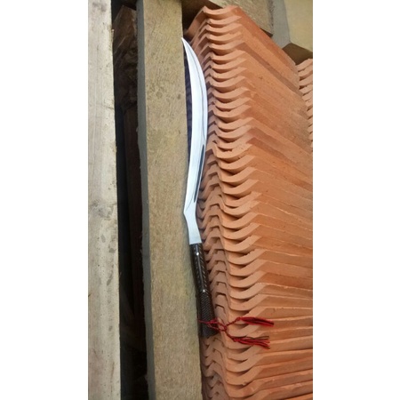 bujur madura 70cm