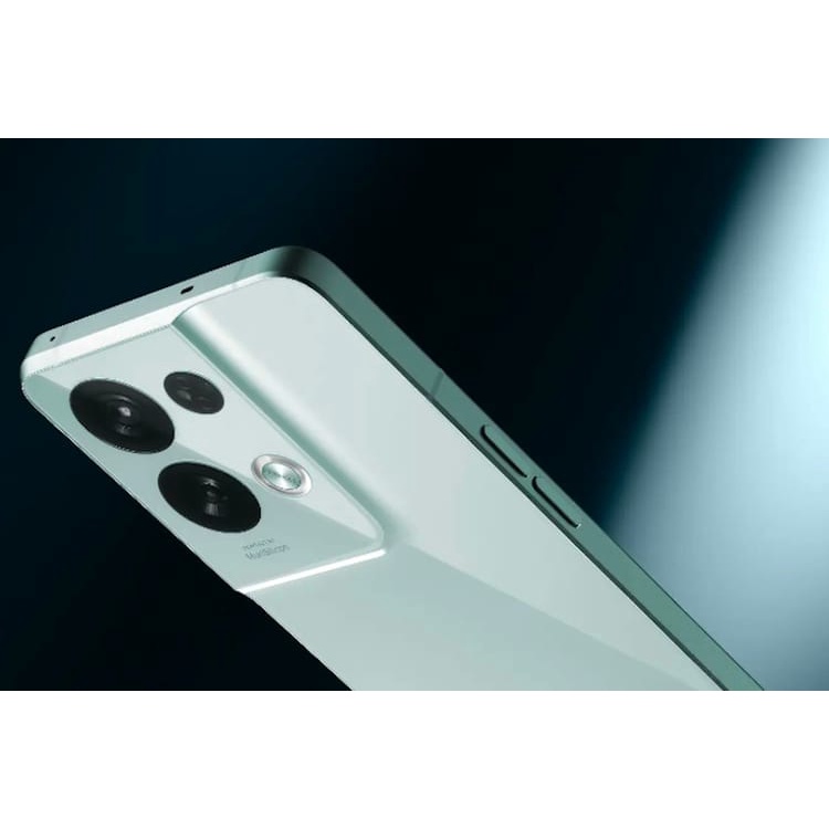 Oppo Reno 8 Pro 5G 12/256GB Garansi Resmi