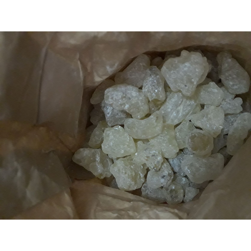 menyan arab asli original 200gr