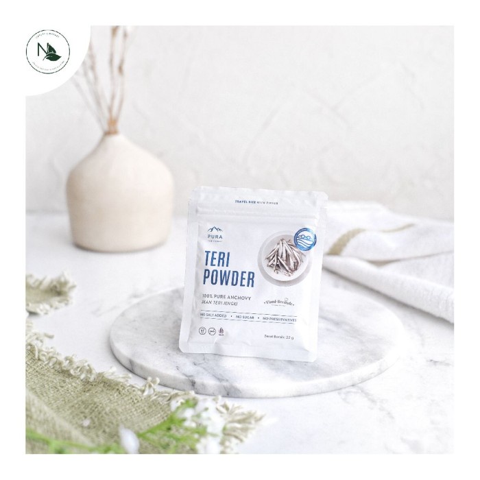 

Viand Bevande Anchovy 22gr