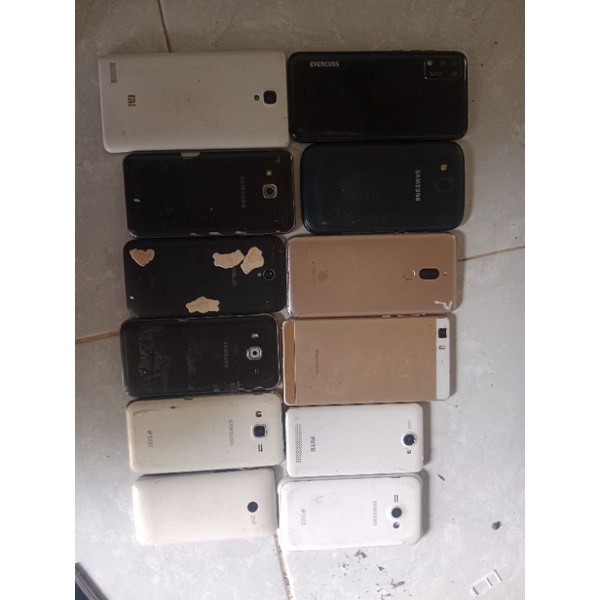 handphone hp android bekas murah promo cuci gudang