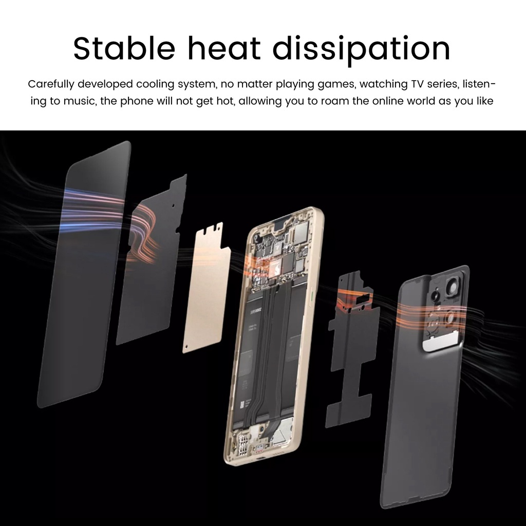 [Produk Baru HP] Beli 1 Gratis 1 hp murah Rino8 PRO+ Handphone Asli 7.5Inci 12GB RAM+512GB ROM HD Kamera Dual SIM Dual 5G WiFi Smartphone Bisa COD