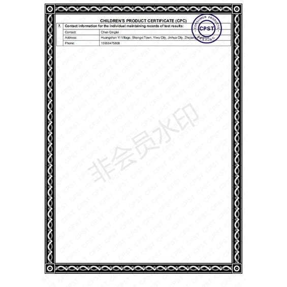 Mary 5Pcs Fancy Ring Gadis Adjustable Rings Anak Pesta Cosplay Gaun Accs Gelisah Logam Cincin Set Pesta Properti Wanita Gi