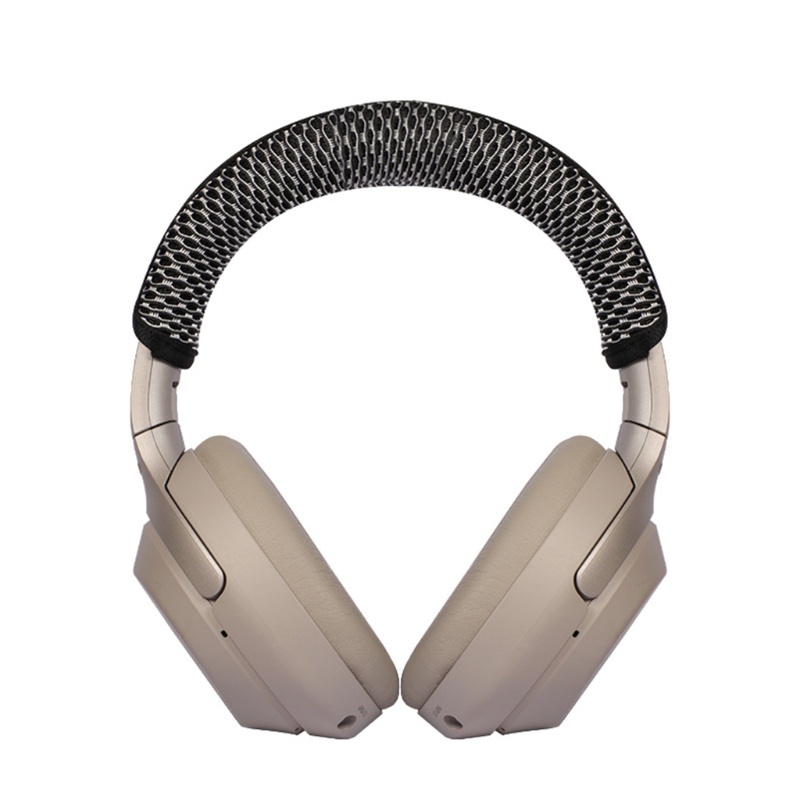 Zzz Cover Pelindung Headphone Nyaman Untuk MDR-1000X 1000XM2