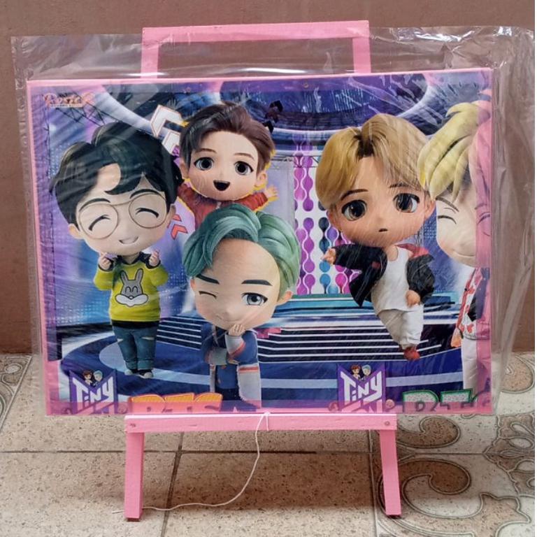 

₩ Papan tulis anak + kaki murah / papan tulis anak dengan kaki ↿