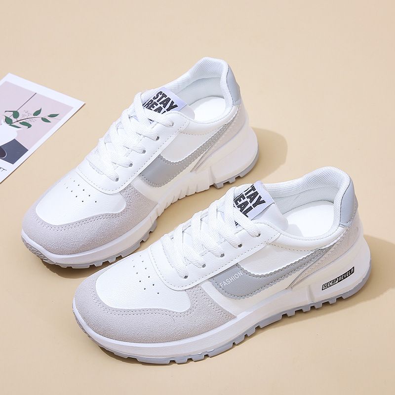 SEPATU SNEAKER IMPORT TERLARIS SEPATU CANTIK S3603 SEPATU FASHION MURAH
