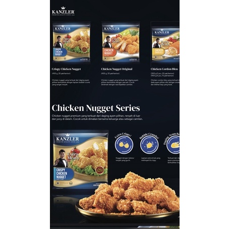 

kanzler nuget
