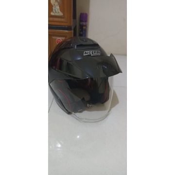 NOLAN CLASSIC NCOM N40-5