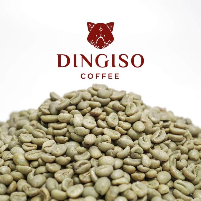 

Sale Green Bean Arabika Gunung Halu Honey / Biji Kopi Mentah 1 kg /KOPI RUBE/KOPI KAPAL API/KOPI SLB/KOPI PEJUANG/KOPI BUBUK