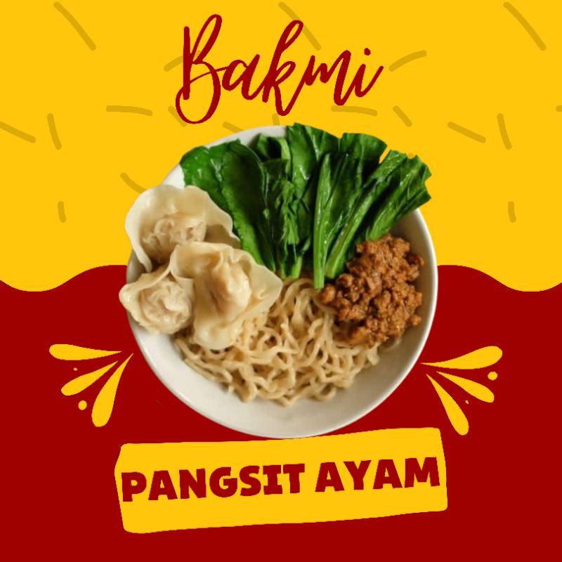 Jasa Desain Edit Foto Produk
