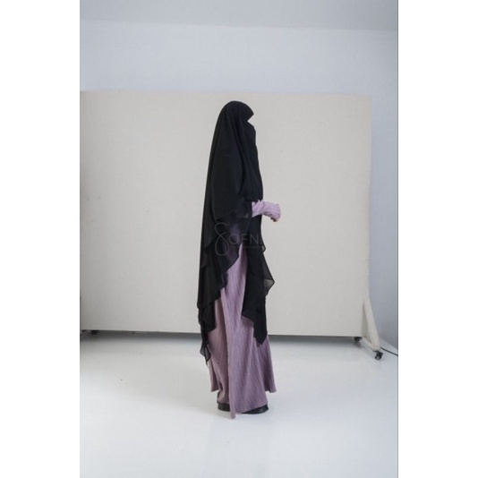 CLASSY SERIES BY SOFNI